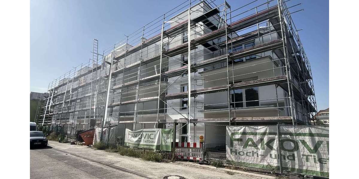 Wohnung zum Mieten in Ginsheim-Gustavsburg 1.780 € 114.83 m² 4 zimmer