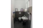 Gewerbeobjekt Altenstadt - 2.750&euro; | Angebot:26497065