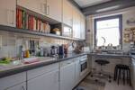 Etagenwohnung Steinbach (Taunus) - 3 Zimmer, 79 m&sup2;, 315.000&euro; | Angebot:26017481