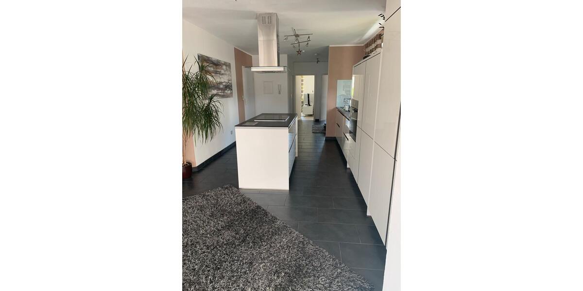 Etagenwohnung Offenbach am Main Bieber - 4 Zimmer, 96 m&sup2;, 369.000&euro; | Angebot:26814436