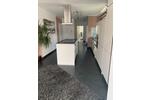 Etagenwohnung Offenbach am Main Bieber - 4 Zimmer, 96 m&sup2;, 369.000&euro; | Angebot:26814436