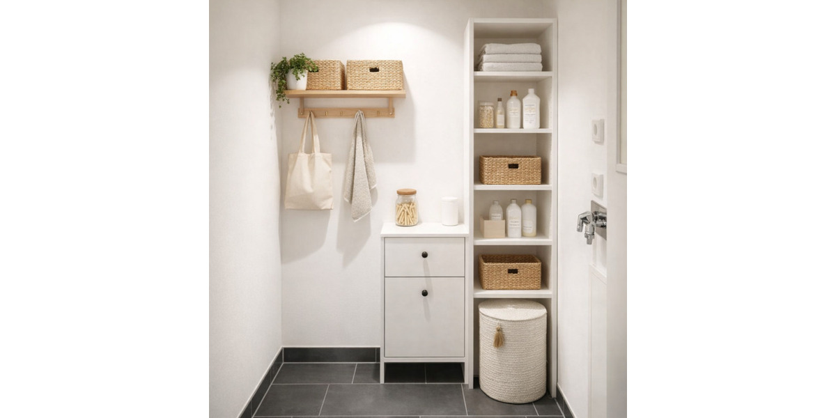 Sonnige 2-Zimmer-Wohnung | Westbalkon | Effizienzklasse A | Rebst 2 zimmer