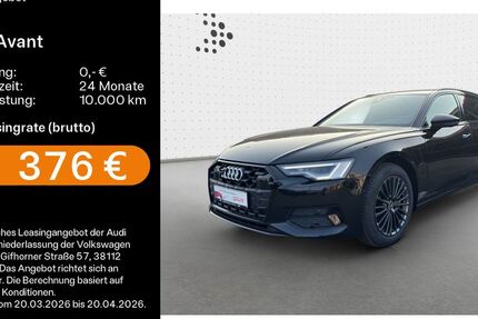 Audi A6 28.500 km 49.919 &euro; Hanau 63452