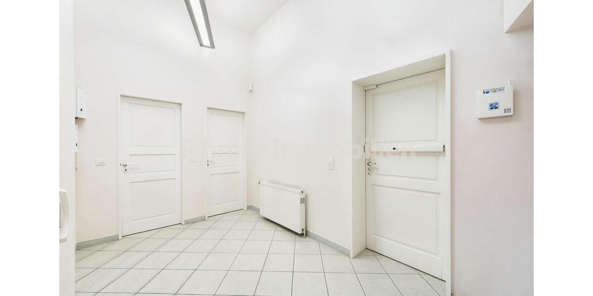 Gewerbeobjekt Frankfurt am Main Bornheim - 1.830&euro; | Angebot:25450732