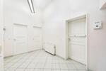Gewerbeobjekt Frankfurt am Main Bornheim - 1.830&euro; | Angebot:25450732