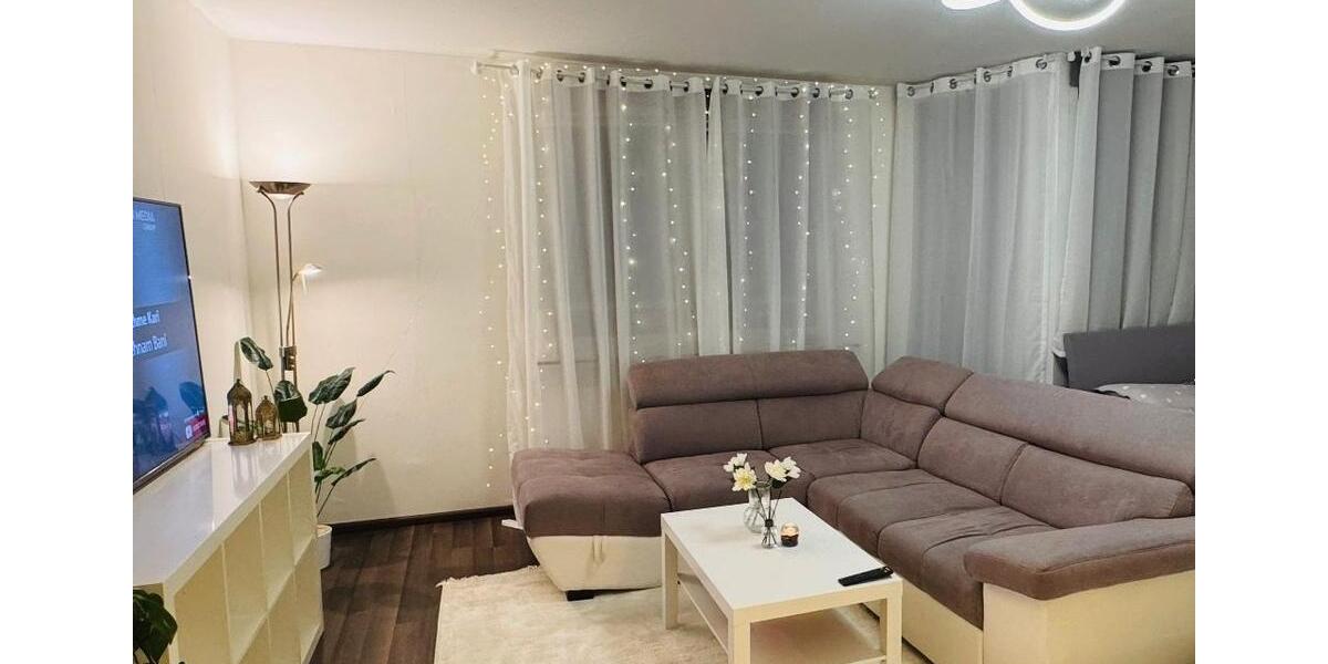 Etagenwohnung Frankfurt am Main Süd - 1 Zimmer, 39 m&sup2;, 220.000&euro; | Angebot:26781201