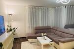 Etagenwohnung Frankfurt am Main Süd - 1 Zimmer, 39 m&sup2;, 220.000&euro; | Angebot:26781201