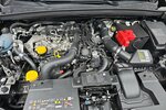 Renault Captur Evolution Mild Hybrid Kamera, Navi 3.320 km 24.980 &euro; Schwalbach/Taunus 65824