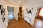 Einfamilienhaus Frankfurt am Main Zeilsheim - 7 Zimmer, 84 m&sup2;, 730.000&euro; | Angebot:26343974