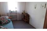 Etagenwohnung Obertshausen - 4 Zimmer, 104 m&sup2;, 398.000&euro; | Angebot:27535312