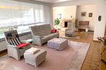 Reihenhaus Hanau Lamboy - 5 Zimmer, 182 m&sup2;, 685.000&euro; | Angebot:26031822