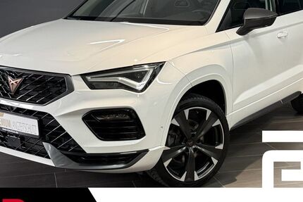 Cupra Ateca 32.787 km 31.888 &euro; Offenbach 63069
