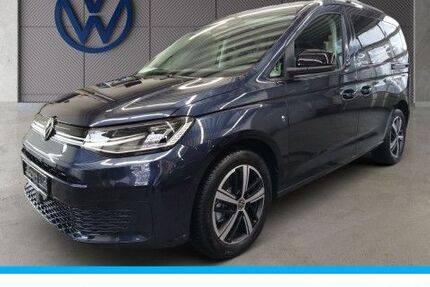 VW Caddy 7.000 km 36.880 &euro; Frankfurt 60326
