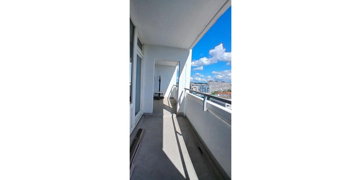 Etagenwohnung Neu-Isenburg Isenburg - 2 Zimmer, 64 m&sup2;, 223.000&euro; | Angebot:26958578