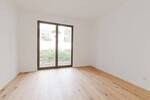 Etagenwohnung Frankfurt am Main Eschersheim - 4 Zimmer, 133 m&sup2;, 1.085.000&euro; | Angebot:26139137