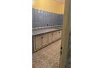 Reihenhaus Flörsheim am Main - 3 Zimmer, 60 m&sup2;, 40.000&euro; | Angebot:26048230