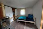Bungalow Frankfurt am Main Westend Süd - 1 Zimmer, 24 m&sup2;, 11.000&euro; | Angebot:26443774