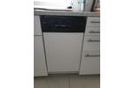 Erdgeschoßwohnung Heusenstamm - 1 Zimmer, 43 m&sup2;, 700&euro; | Angebot:25843164