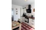 Etagenwohnung Offenbach am Main - 2 Zimmer, 62 m&sup2;, 830&euro; | Angebot:26315978