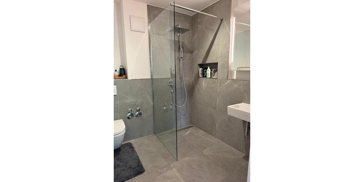 Erdgeschoßwohnung Offenbach am Main Buchrain - 4 Zimmer, 115 m&sup2;, 2.300&euro; | Angebot:26164185