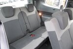 Dacia Lodgy Essential 7-Sitze + Insp. TÜV+ AU+ NEU + 138.948 km 7.245 &euro; Schwalbach/Taunus 65824