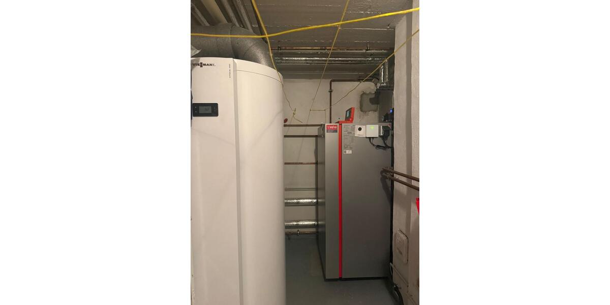 Doppelhaushälfte Hofheim am Taunus - 5 Zimmer, 150 m&sup2;, 799.000&euro; | Angebot:26721253
