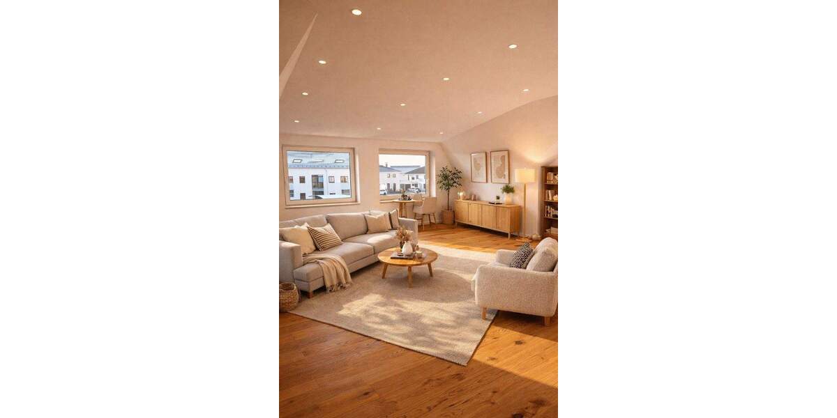 Einfamilienhaus Karben Burg-Gräfenrode - 1 Zimmer, 305 m&sup2;, 1.100.000&euro; | Angebot:25805648