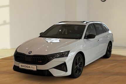 Skoda Octavia 24.538 km 38.900 &euro; Weiterstadt 64331