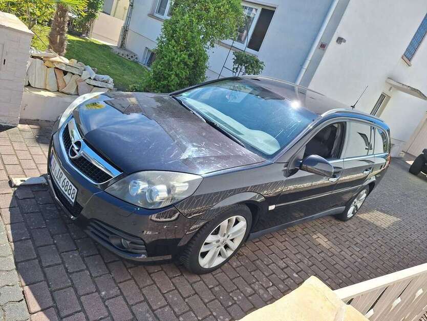 Vectra