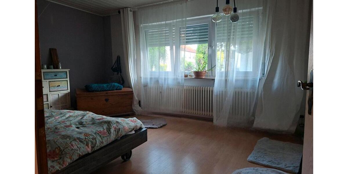 Bungalow Flörsheim am Main - 5 Zimmer, 166 m&sup2;, 703.000&euro; | Angebot:26799749