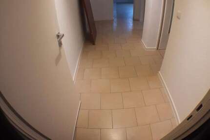 Wohnung zum Mieten in Bruchköbel 750 € 75 m² 2 zimmer