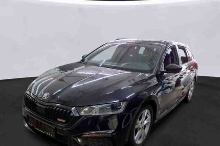 Skoda Octavia 51.992 km 32.330 &euro; Hofheim im Taunus 65719