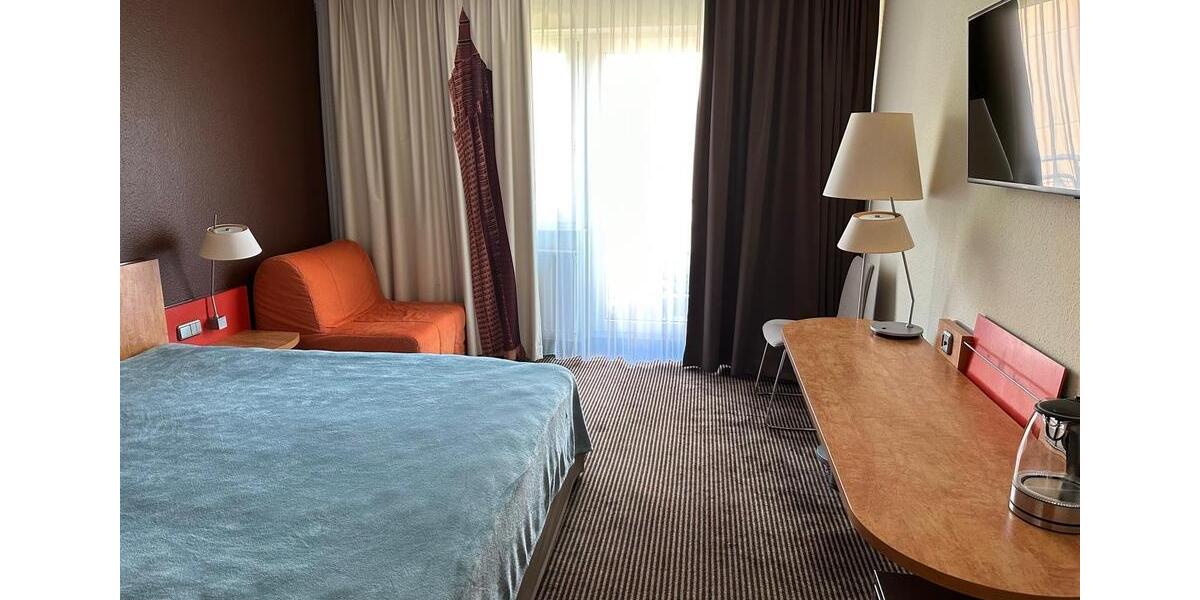 Etagenwohnung Frankfurt am Main Bockenheim - 1 Zimmer, 23 m&sup2;, 980&euro; | Angebot:26216091
