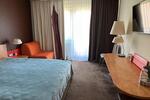 Etagenwohnung Frankfurt am Main Bockenheim - 1 Zimmer, 23 m&sup2;, 980&euro; | Angebot:26216091