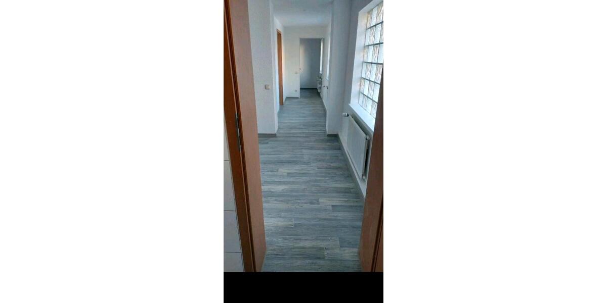 Einfamilienhaus Altenstadt - 5 Zimmer, 180 m&sup2;, 1.450&euro; | Angebot:26340526