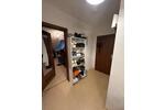 Dachgeschoßwohnung Frankfurt am Main Unterliederbach - 1 Zimmer, 30 m&sup2;, 650&euro; | Angebot:26429905