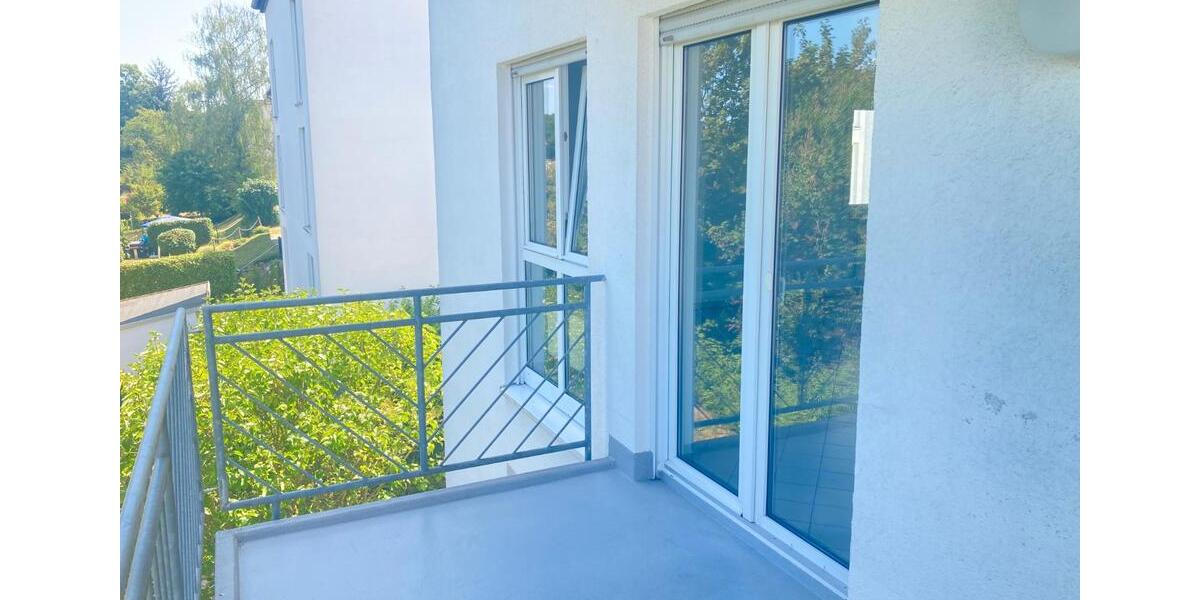 Etagenwohnung Friedberg (Hessen) - 3 Zimmer, 69 m&sup2;, 235.000&euro; | Angebot:27122483