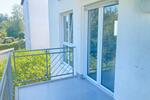 Etagenwohnung Friedberg (Hessen) - 3 Zimmer, 69 m&sup2;, 235.000&euro; | Angebot:27122483