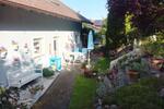 Einfamilienhaus Hanau Lamboy - 9 Zimmer, 220 m&sup2;, 449.000&euro; | Angebot:26338408