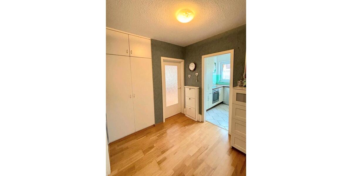 Etagenwohnung Hofheim am Taunus - 3 Zimmer, 71 m&sup2;, 335.000&euro; | Angebot:27068460