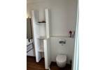 Etagenwohnung Bad Homburg Berliner Siedlung/Gartenfeld - 2 Zimmer, 90 m&sup2;, 1.350&euro; | Angebot:26926679