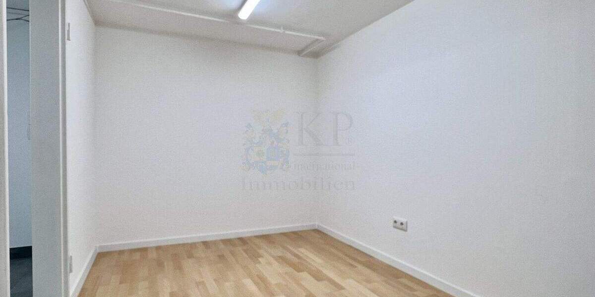 Reihenmittelhaus Hofheim Langenhain - 4 Zimmer, 109 m&sup2;, 595.000&euro; | Angebot:24298307