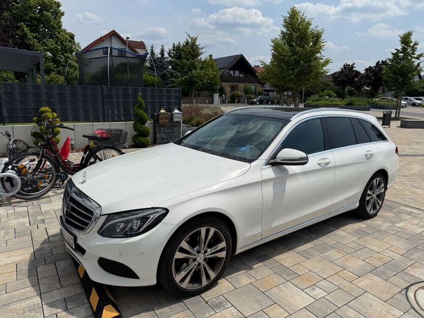 C 250