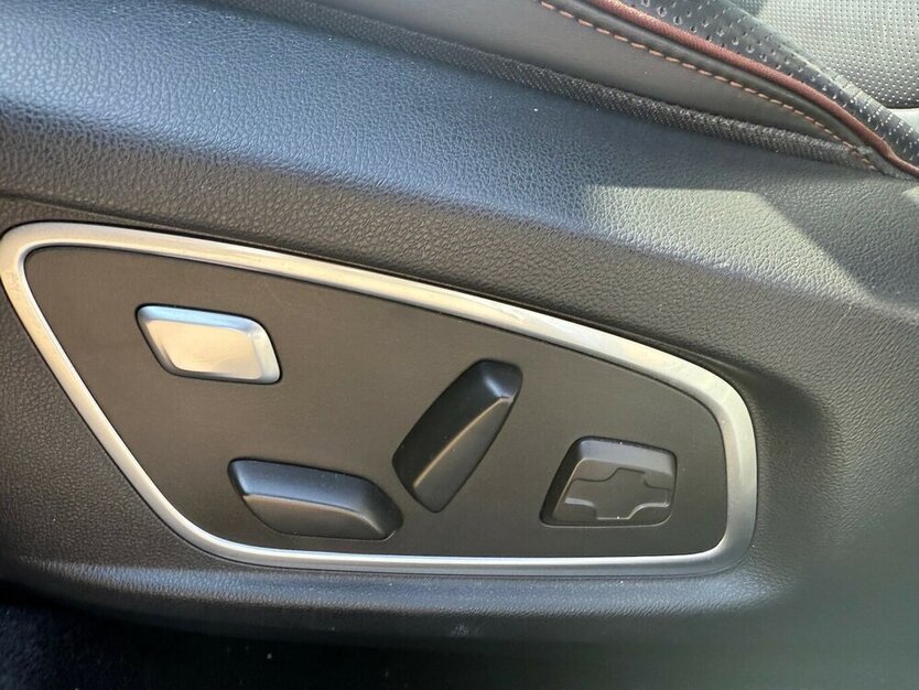 Koleos 2.0 Initiale Paris 4x4/VOLL/TOP