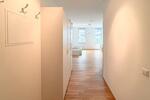 Erdgeschoßwohnung Frankfurt am Main Niederrad - 1 Zimmer, 29 m&sup2;, 750&euro; | Angebot:26060144