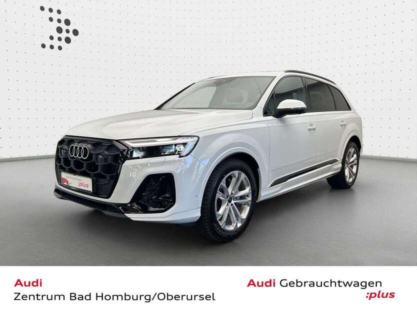 Q7
