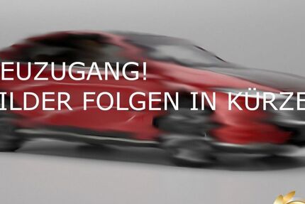 Mazda 6 39.290 km 28.990 &euro; Karben 61184