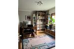 Etagenwohnung Darmstadt Darmstadt-Nord - 3 Zimmer, 90 m&sup2;, 345.000&euro; | Angebot:27166910