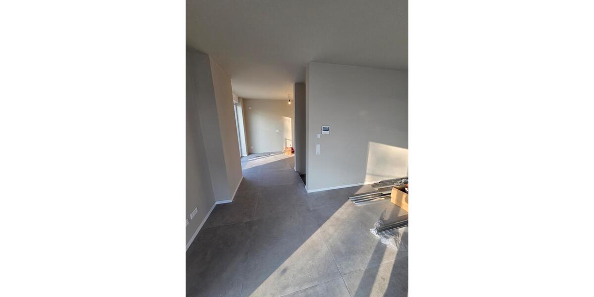 Doppelhaushälfte in Maintal-Dörnigheim – Privatverkauf 6 zimmer