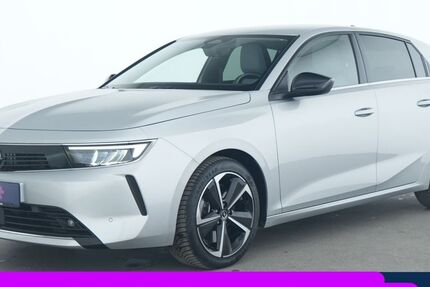 Opel Astra 21.239 km 18.225 &euro; Dietzenbach bei Frankfurt 63128
